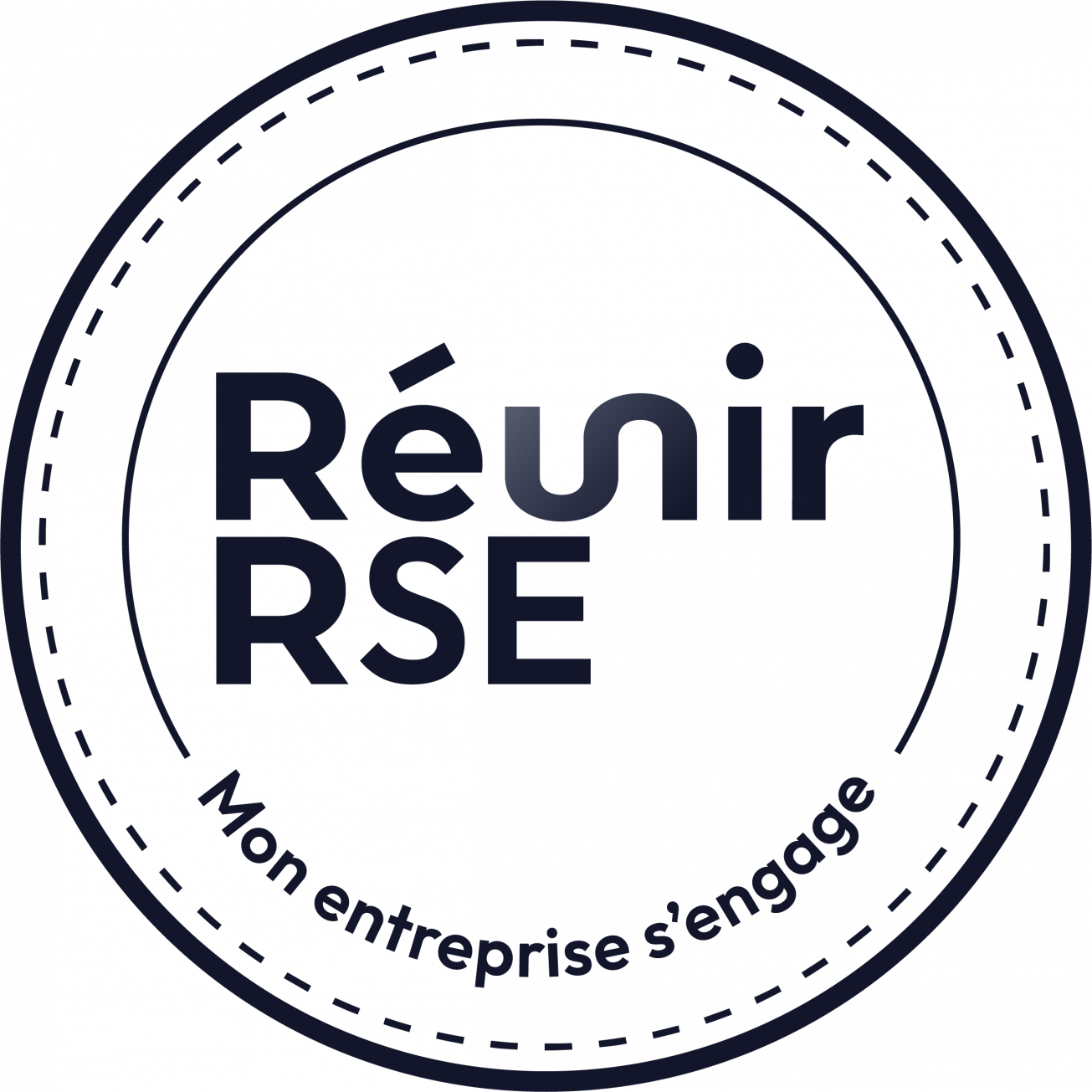 Réunir RSE