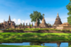 Thaïlande