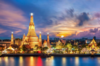 Thaïlande