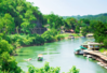 Thaïlande