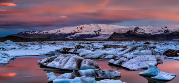 Islande
